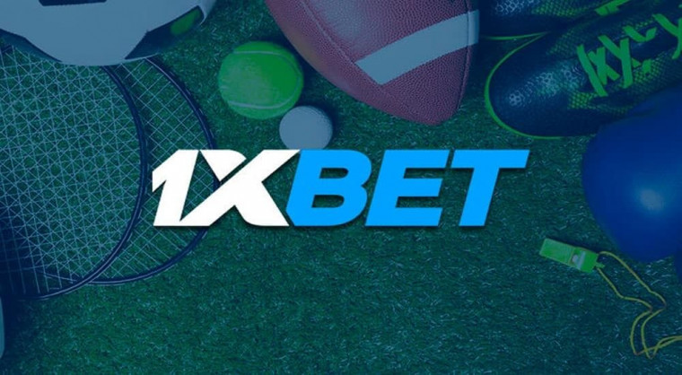 Explore the 1xBet App Your Gateway to Online Betting -1336981170