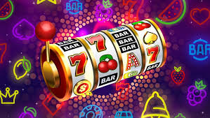 Exploring BetFoxx Casino Online Slots A Gamers Paradise