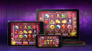 Exploring BetFoxx Casino Online Slots A Gamers Paradise