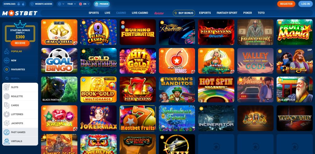 Exploring Online Casino Payment Options A Comprehensive Guide -1707478185