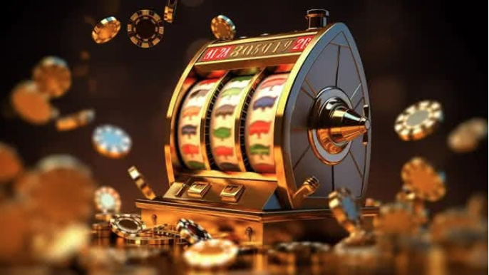 Exploring Spinland Your Ultimate Online Casino Experience