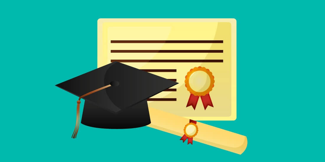 Купить диплом СПИЭБ ваше будущее начинается здесь Купить диплом СПИЭБ ваше будущее начинается здесь