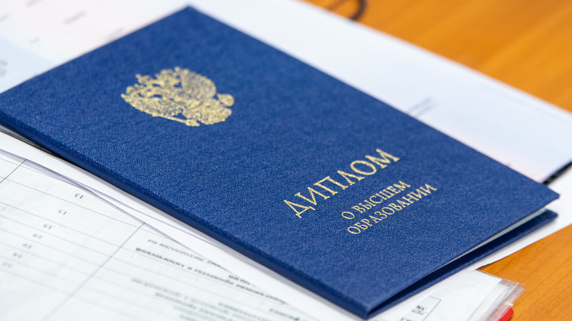 Купить диплом СПИУиП на оригинальном бланке -563395248