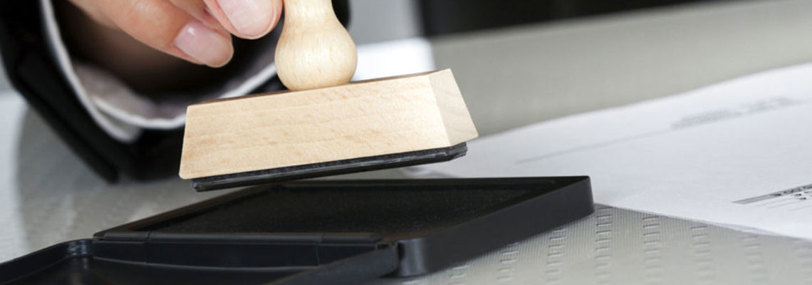 Купить диплом СПИУиП на оригинальном бланке -563395248