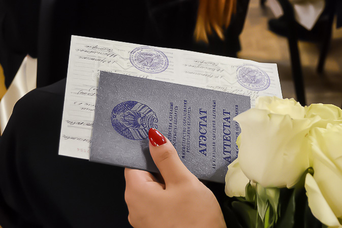 Купить диплом в Магнитогорске до чего доходят современные решения