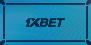 Mastering the Art of Betting with 1xBet