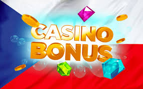Online Zahraniční Casino Vše, co potřebujete vědět