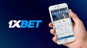 The Ultimate Guide to 1xBet Betting Tips and Strategies