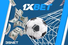 The Ultimate Guide to 1xBet Betting Tips and Strategies