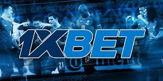 The Ultimate Guide to the 1xBet App Features, Benefits, and Downloading -1475167545 The Ultimate Guide to the 1xBet App Features, Benefits, and Downloading -1475167545