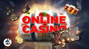Udenlandske Online Casinoer uden MitID - Spil Trygt og Sikkert