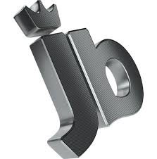 Vavada Ваш Путь к Успеху в Мире Онлайн Гемблинга