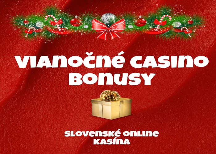 Zahraniční online casina Vše, co potřebujete vědět -1064045654