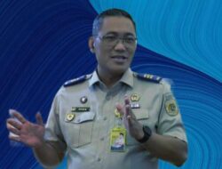 BADAN  PERTANAHAN NASIONAL  JAKARTA BARAT ,  NYAWER  THR KE BERBAGAI MEDIA DAN LSM , DARI MANA  ALOKASI ANGGARANNYA