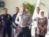 Antisipasi Lonjakan Kendaraan di Priok, Polisi Siapkan Rekayasa Lalin