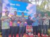 Kemeriahan Hari Raya Idul Fitri – Ancol Mempersembahkan Festival Raya Kemenangan