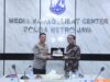 PPATK Studi Tiru Komunikasi Publik di Era Digital ke Bidhumas Polda Metro Jaya