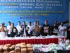 Bongkar Ribuan Kasus Narkoba, Polda Metro Jaya Ingatkan Bahaya Narkoba dan Dampaknya