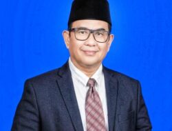 Innalilahi Wa innailaihi Raji’un .Sekjen PWI Wafat , Selamat Jalan Sahabat