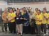 Kebijakan Pemerintah dan Kolaborasi Demi Mewujudkan Ekosistem  Usaha Berkeadilan Untuk Meningkatkan Kesejahteraan Peternak