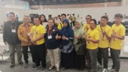 Kebijakan Pemerintah dan Kolaborasi Demi Mewujudkan Ekosistem  Usaha Berkeadilan Untuk Meningkatkan Kesejahteraan Peternak