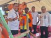 Ancol Perkuat Keselamatan Wisata Bahari Melalui Penerimaan E-Pas Kecil