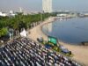 Semangat Berqurban Perkuat Transformasi dan Kebersamaan di Kawasan Ancol