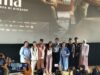 Gala Premiere Keluarga Suami Adalah Hama Membuat Penonton Tangis Emosional