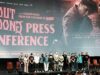 Proyek Pertama MAGMA Yang Overbudget Dalam Film Badut Gendong
