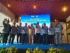 Liburan Sekolah 2026 di Ancol – Serunya Ga Abis-Abis