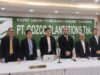 PT.Gozco Plantations TBK, Target Produksi Tahun 2024 Mengalami Penurunan dibandingkan 2023