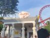Dari Gerbang Gratis ke Antrean Panjang: Dufan Jadi Episentrum Liburan Jakarta di Tengah Euforia HUT ke-499 Ibu Kota