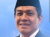 Carut Marut Dugaan Pungli dan Gratifikasi Pada BPN Jaksel Dibawah Komando MUHAMAD IRDIAN