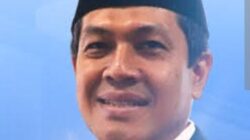 Carut Marut Dugaan Pungli dan Gratifikasi Pada BPN Jaksel Dibawah Komando MUHAMAD IRDIAN