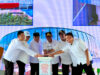 ANCOL RESMIKAN GERBANG BARU ANCOL – JIS (Jakarta International Stadium) Integrasi Kawasan Menuju Ekosistem Destinasi Jakarta Utara
