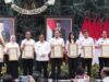 Jakarta Menuju Kota Global, BPN Jakarta Barat Raih Penghargaan Bergengsi atas Penyelamatan Aset Daerah