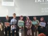 Saat Aku Bersuara, Film yang Angkat Perjuangan Penyintas Kekerasan Seksual Lawan Budaya Bungkam