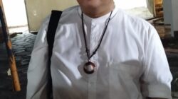 Dari Panggung Ancol, Denny Chandra Serukan Kebangkitan Budaya Nasional: Anak-anak Harus Jadi Penjaga Peradaban Indonesia