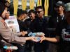 Perhatian Koalisi Masyarakat Sipil kepada Polri di Hari Bhayangkara