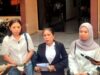Di Tengah Badai Dugaan Kasus, Hendra Basir Buka Suara: Sampaikan Permohonan Maaf, Keluarga Minta Publik Menahan Vonis