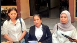 Di Tengah Badai Dugaan Kasus, Hendra Basir Buka Suara: Sampaikan Permohonan Maaf, Keluarga Minta Publik Menahan Vonis