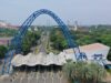 GRATIS MASUK KENDARAAN ANCOL UNTUK SELURUH MOTOR YAMAHA Nikmati Kemudahan Berkunjung ke Ancol pada 3–5 Juli 2026