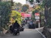50 Tahun Menanti Kepastian, Jeritan Warga Jaksel Menggema: Sertifikat Tak Kunjung Terbit, Negara Diminta Hadir
