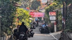 50 Tahun Menanti Kepastian, Jeritan Warga Jaksel Menggema: Sertifikat Tak Kunjung Terbit, Negara Diminta Hadir