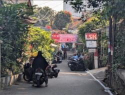 50 Tahun Menanti Kepastian, Jeritan Warga Jaksel Menggema: Sertifikat Tak Kunjung Terbit, Negara Diminta Hadir