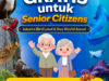 Ancol Gratiskan Tiket Masuk Wahana untuk Senior Citizens Lewat Wisata Edukatif dan  Rekreatif