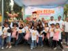 Seru Bermain di Dufan, Rayakan Hari Anak Nasional 2026 dengan Penuh Keceriaan