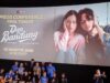 Film “Dan Bandung” Kisah Perjuangan Cinta Karya Pidi Baiq dan Arahan Rudi Soedjarwo, Siap Mengaduk Emosi Penonton