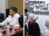 Inovasi Sigap NIB NOP Tangsel Jadi Magnet Nasional, BPN Gowa Datang Belajar Percepatan Layanan Pertanahan