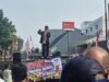 Diduga Intimidasi Wartawan, Solidaritas Media Desak PERADI Copot Izin Praktik Oknum Advokat